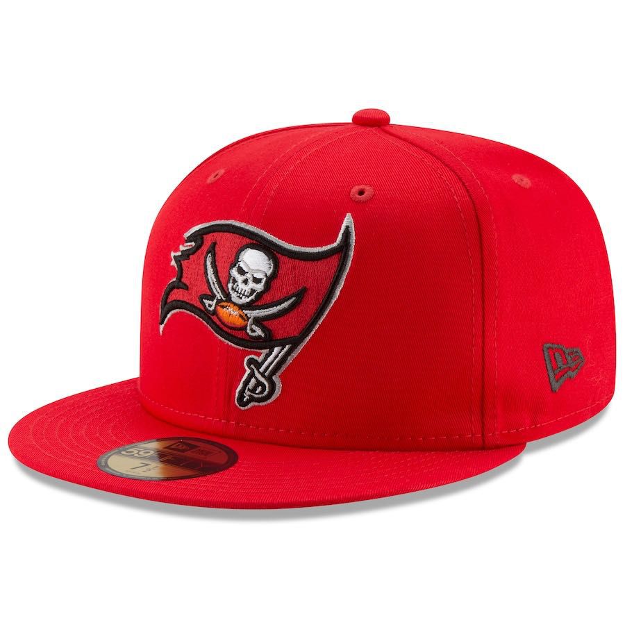 2021 NFL Tampa Bay Buccaneers Hat TX3224->nfl hats->Sports Caps